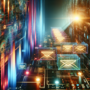 Read more about the article The Envelope System: Can This Old-School Method Still Work Today?